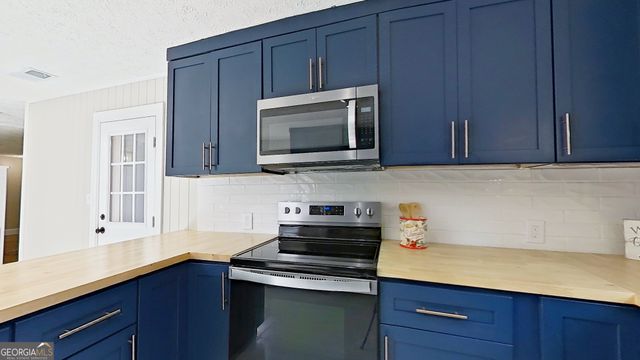 481 4Th Street, Cairo, GA 39828