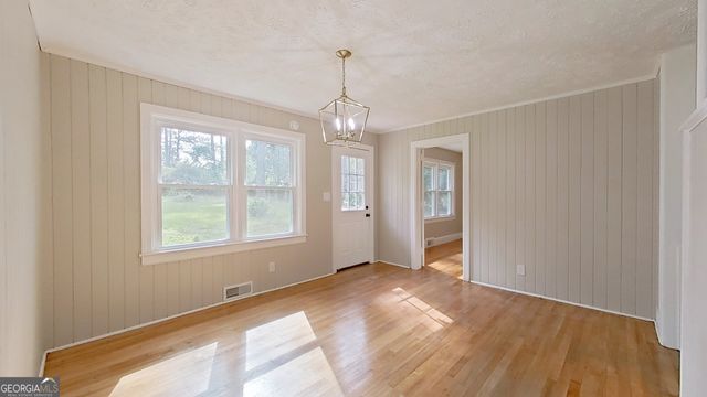 481 4Th Street, Cairo, GA 39828