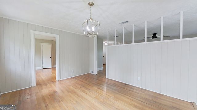 481 4Th Street, Cairo, GA 39828