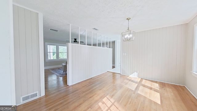 481 4Th Street, Cairo, GA 39828