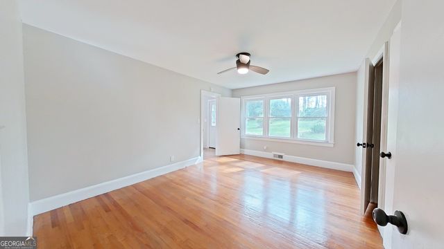 481 4Th Street, Cairo, GA 39828
