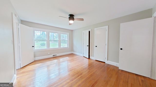 481 4Th Street, Cairo, GA 39828