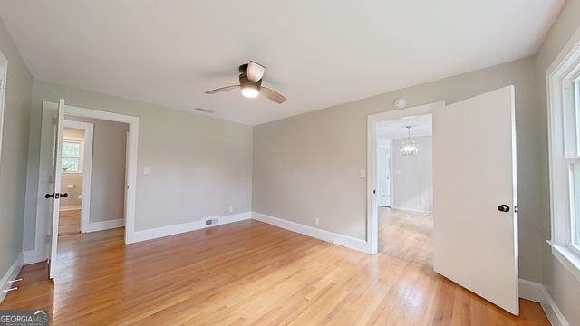 481 4Th Street, Cairo, GA 39828