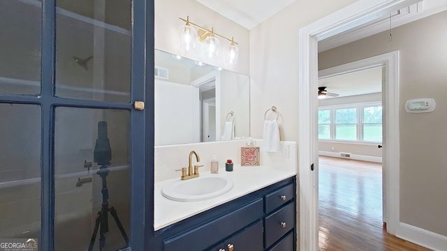 481 4Th Street, Cairo, GA 39828
