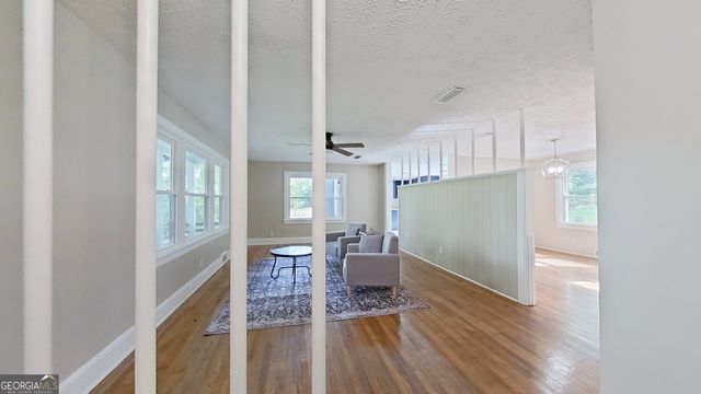 481 4Th Street, Cairo, GA 39828