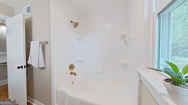 481 4Th Street, Cairo, GA 39828