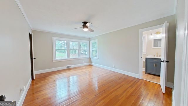 481 4Th Street, Cairo, GA 39828