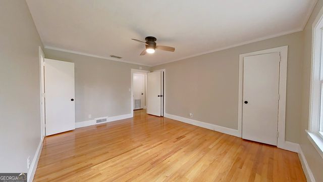 481 4Th Street, Cairo, GA 39828