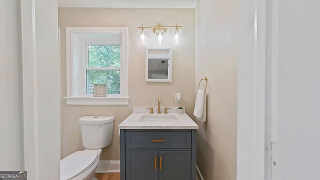 481 4Th Street, Cairo, GA 39828