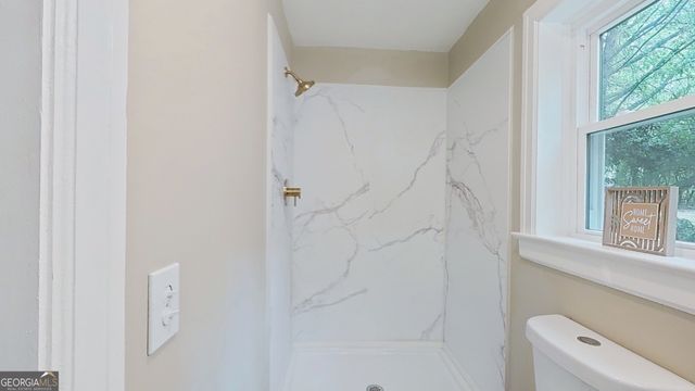 481 4Th Street, Cairo, GA 39828