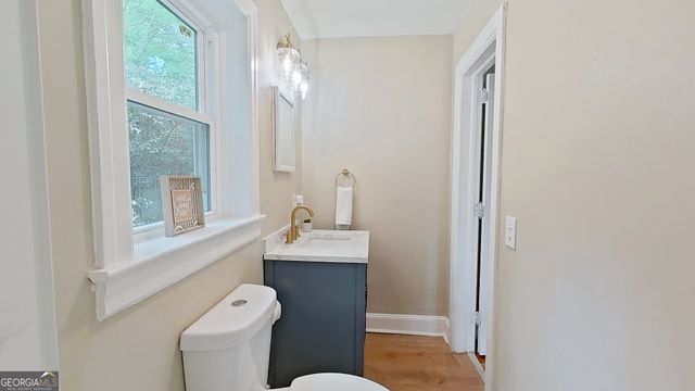 481 4Th Street, Cairo, GA 39828