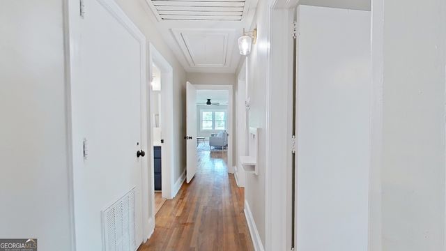 481 4Th Street, Cairo, GA 39828