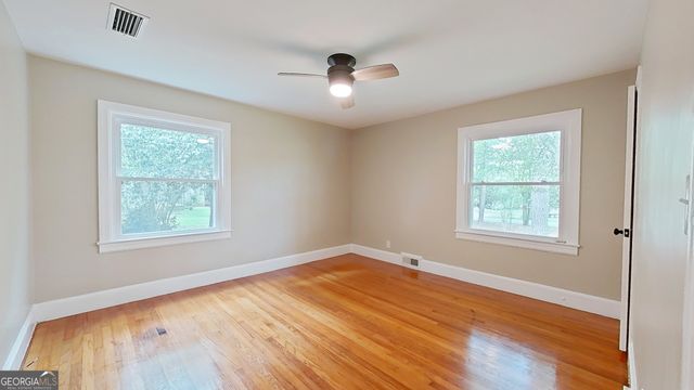 481 4Th Street, Cairo, GA 39828