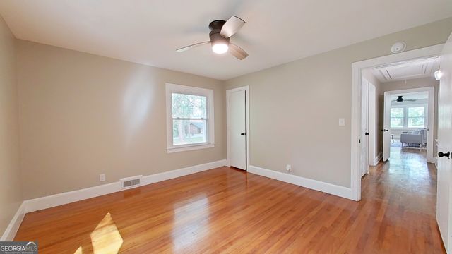 481 4Th Street, Cairo, GA 39828