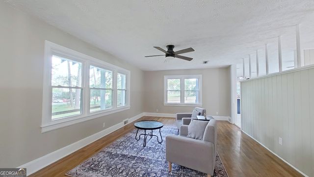 481 4Th Street, Cairo, GA 39828