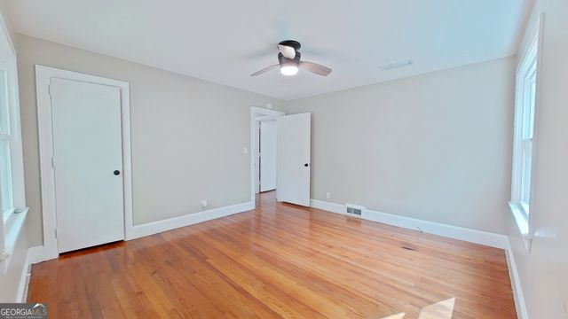 481 4Th Street, Cairo, GA 39828