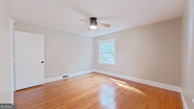 481 4Th Street, Cairo, GA 39828