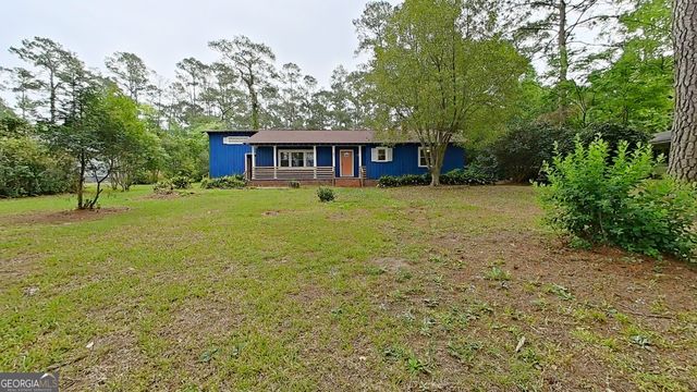 481 4Th Street, Cairo, GA 39828
