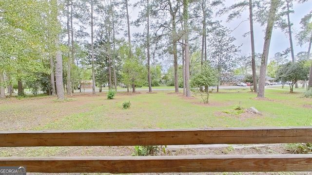 481 4Th Street, Cairo, GA 39828
