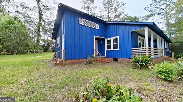 481 4Th Street, Cairo, GA 39828