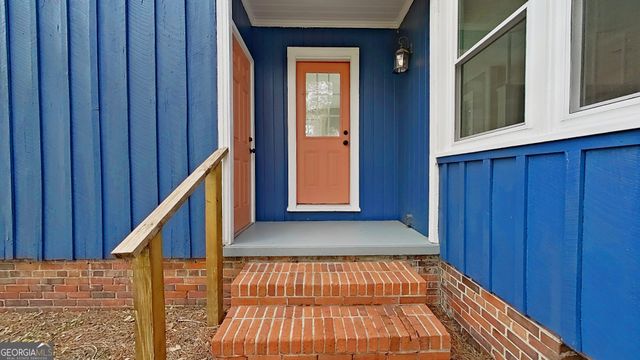 481 4Th Street, Cairo, GA 39828