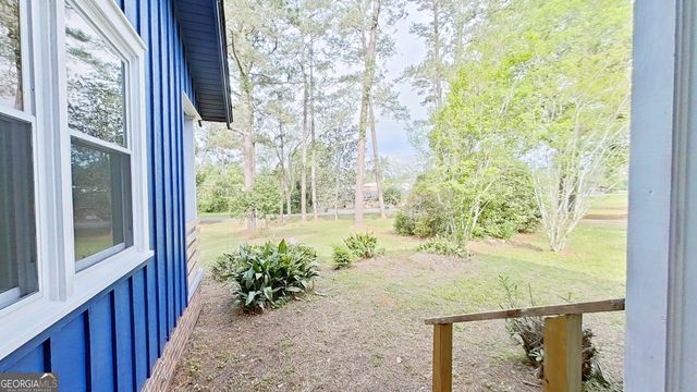 481 4Th Street, Cairo, GA 39828