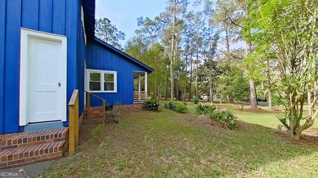 481 4Th Street, Cairo, GA 39828