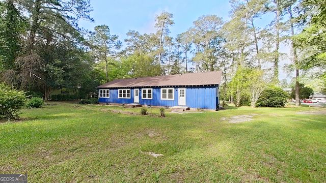 481 4Th Street, Cairo, GA 39828