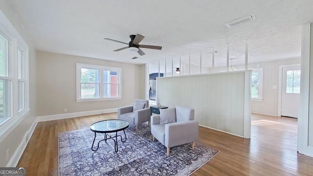 481 4Th Street, Cairo, GA 39828