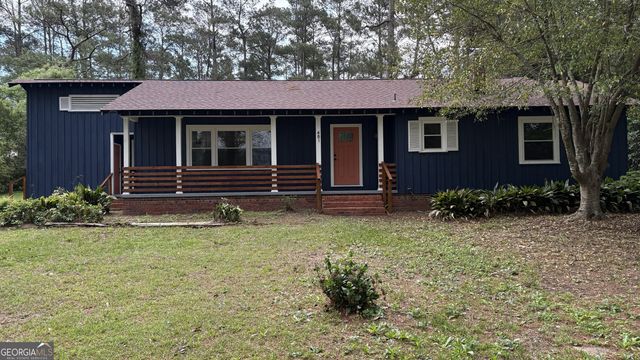 481 4Th Street, Cairo, GA 39828