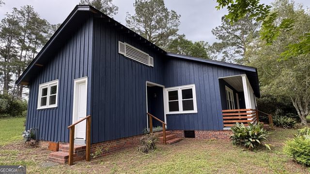 481 4Th Street, Cairo, GA 39828