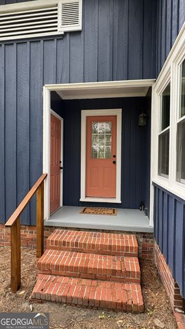 481 4Th Street, Cairo, GA 39828