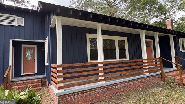 481 4Th Street, Cairo, GA 39828