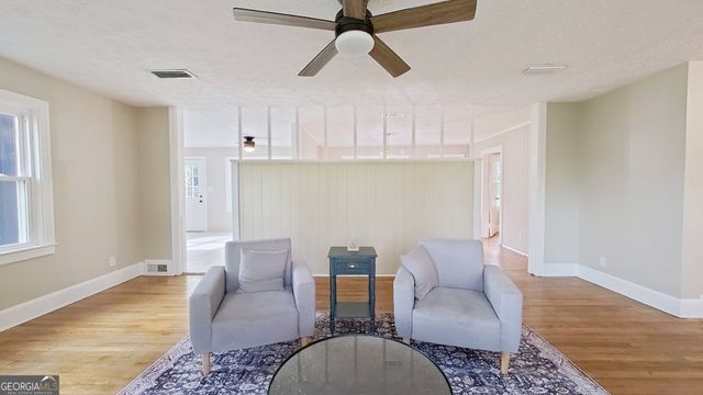 481 4Th Street, Cairo, GA 39828