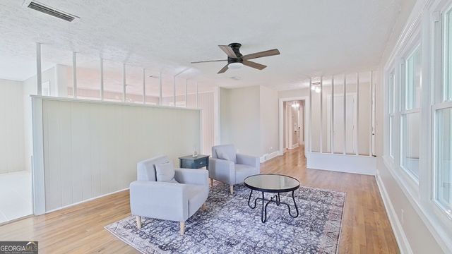 481 4Th Street, Cairo, GA 39828