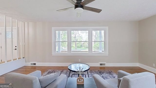 481 4Th Street, Cairo, GA 39828