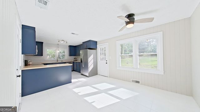 481 4Th Street, Cairo, GA 39828