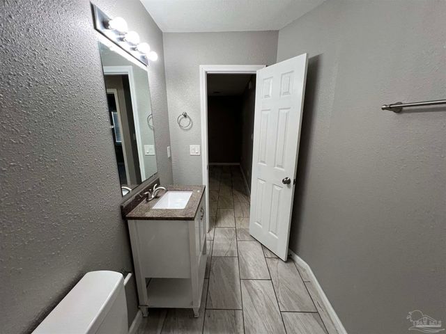 1200 Paulding Ave A, Pensacola, FL 32507