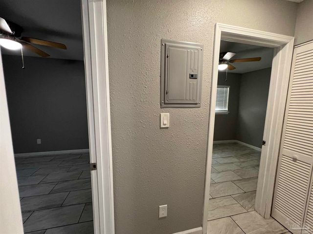 1200 Paulding Ave A, Pensacola, FL 32507