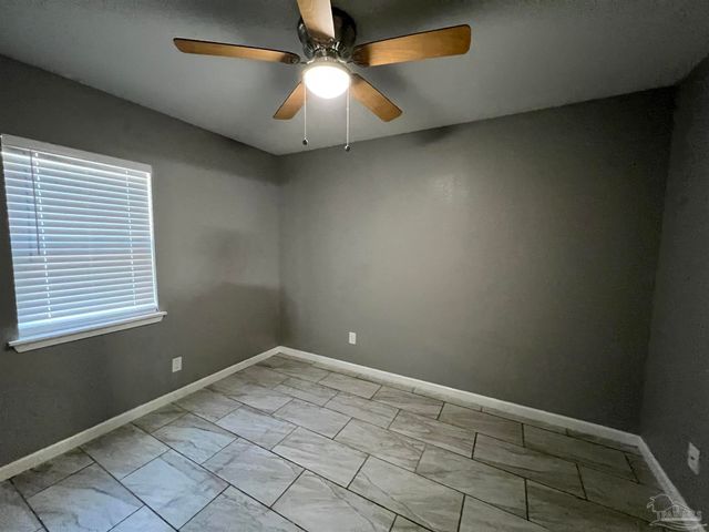 1200 Paulding Ave A, Pensacola, FL 32507