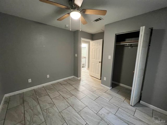 1200 Paulding Ave A, Pensacola, FL 32507