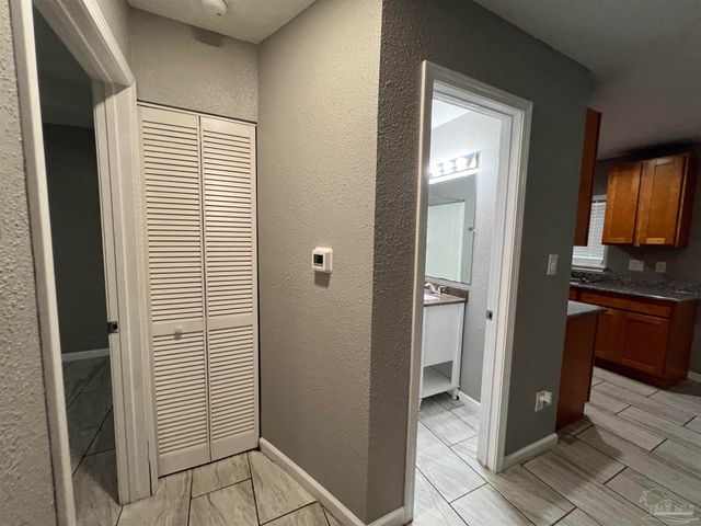 1200 Paulding Ave A, Pensacola, FL 32507