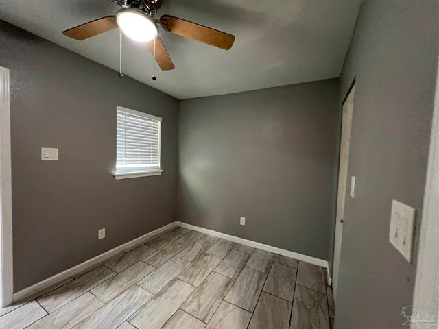 1200 Paulding Ave A, Pensacola, FL 32507