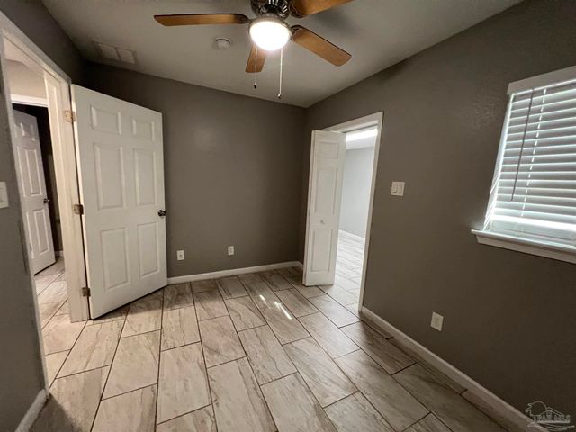 1200 Paulding Ave A, Pensacola, FL 32507