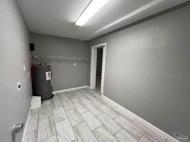 1200 Paulding Ave A, Pensacola, FL 32507