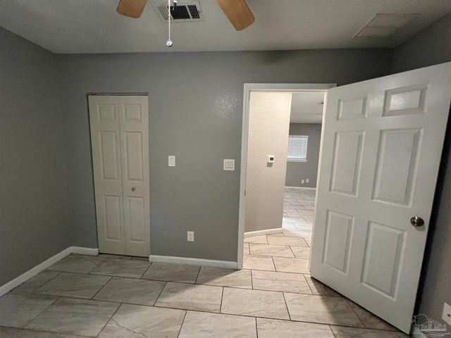 1200 Paulding Ave A, Pensacola, FL 32507