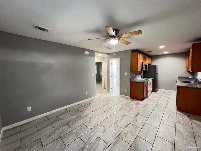 1200 Paulding Ave A, Pensacola, FL 32507