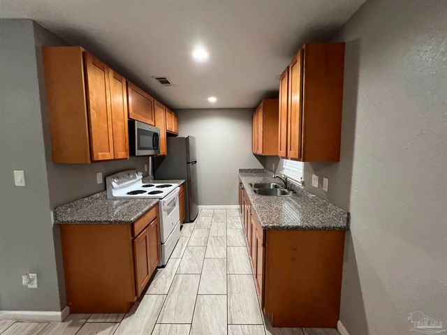 1200 Paulding Ave A, Pensacola, FL 32507