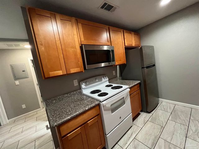 1200 Paulding Ave A, Pensacola, FL 32507