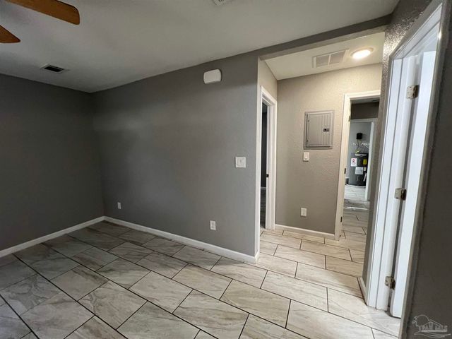 1200 Paulding Ave A, Pensacola, FL 32507